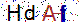 verify_code
